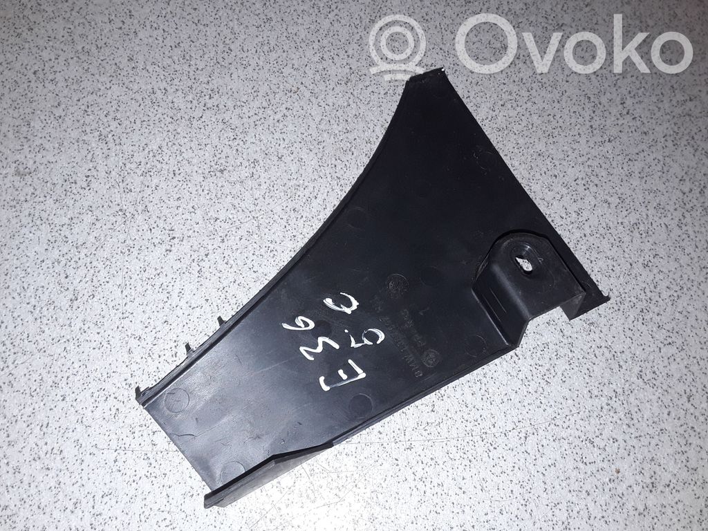 BMW 3 E36 Other interior part 