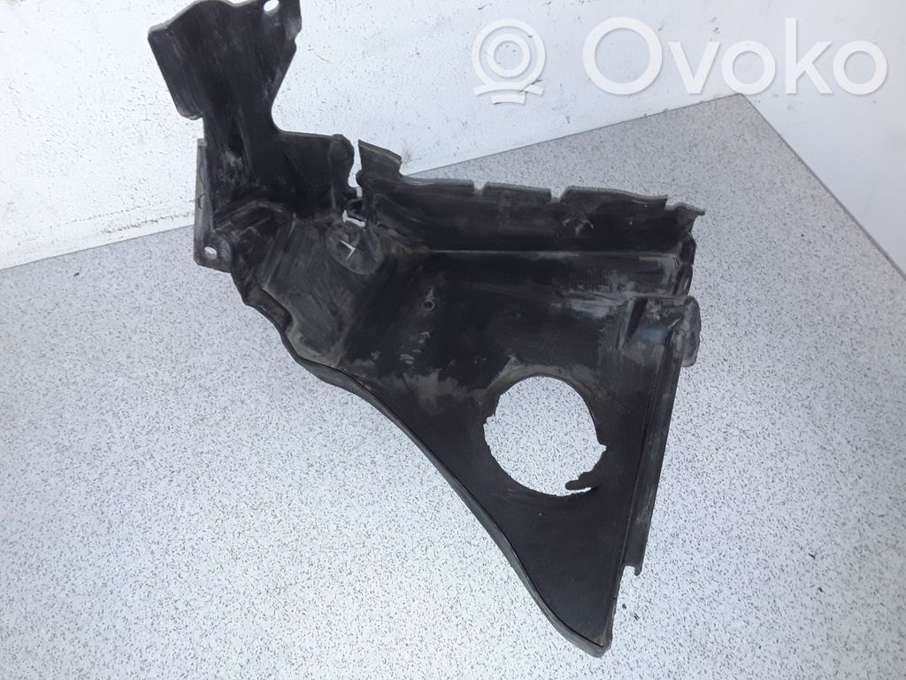 BMW 5 E39 Other engine bay part 