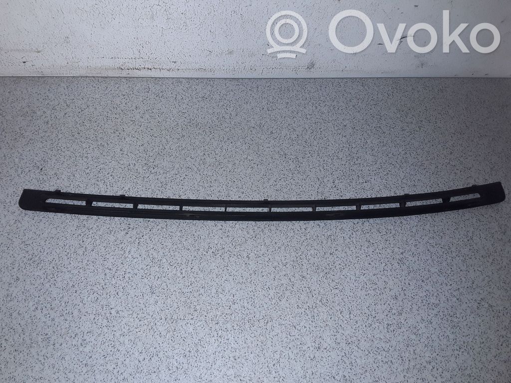 Panel trim   1977224