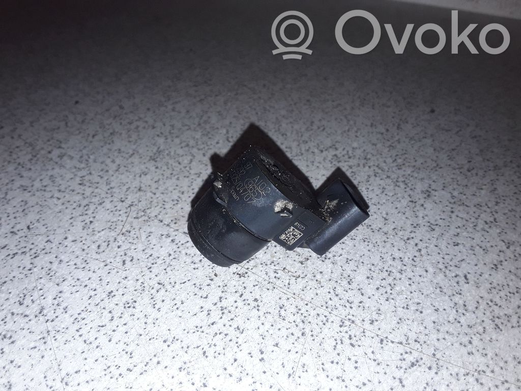 Parking PDC sensor   66206935597,6935597