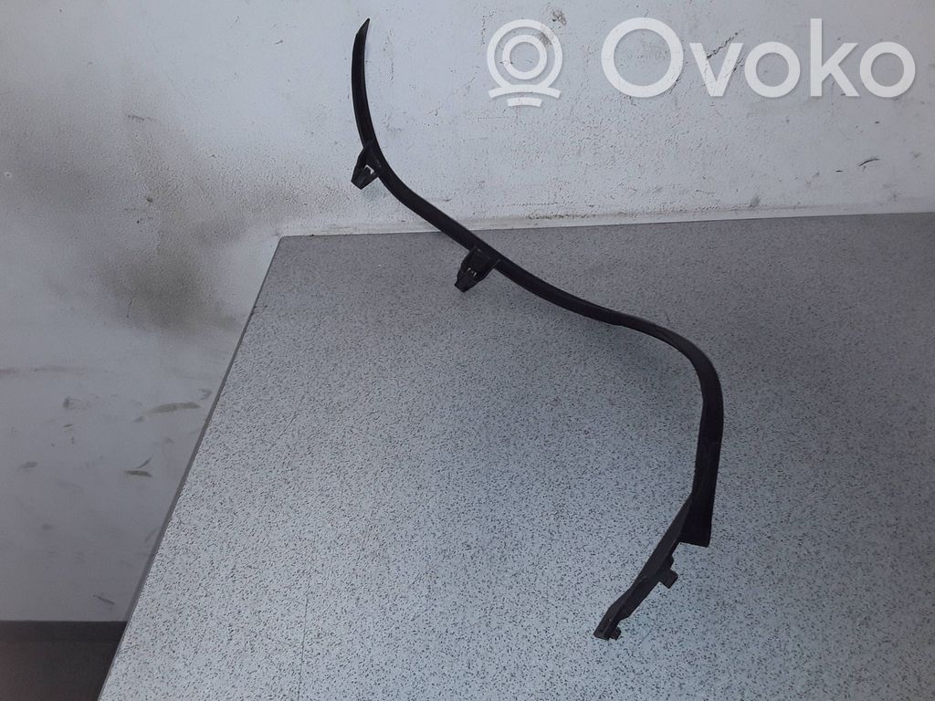 BMW 5 E60 E61 Other trunk/boot trim element 