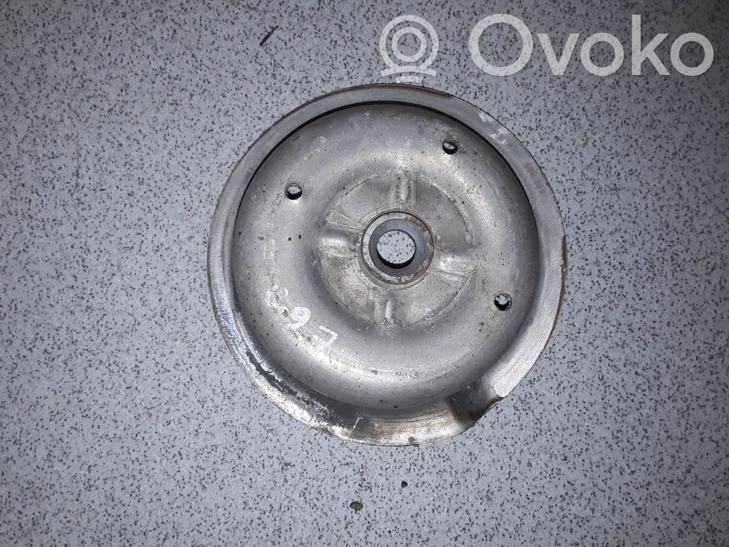 BMW 5 E60 E61 Coil spring/strut mount 