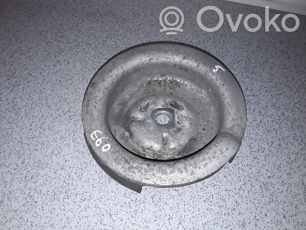 BMW 5 E60 E61 Coil spring/strut mount 