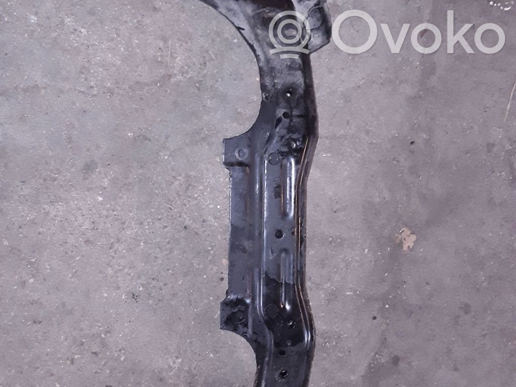 BMW 3 E46 Front subframe 