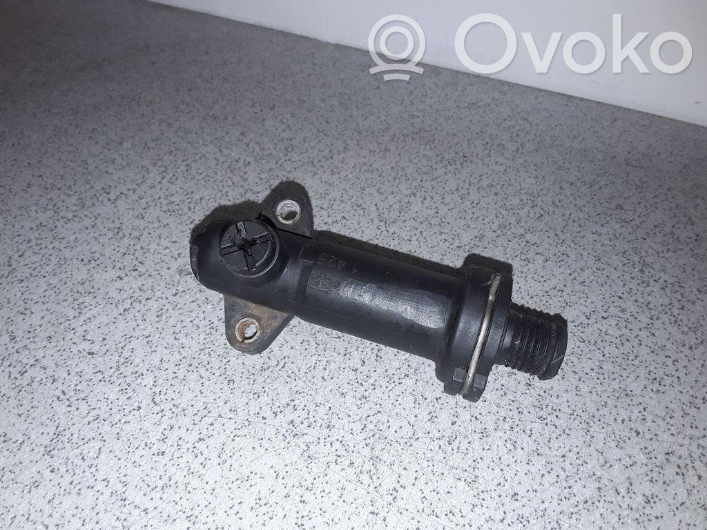 BMW 3 E46 EGR-termostaatti 