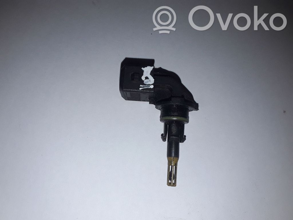 BMW 3 E46 Oil temperature sensor 
