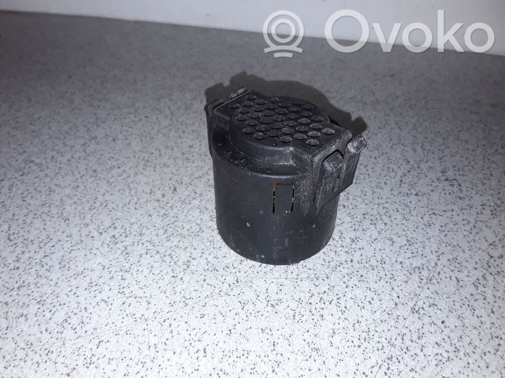 Parksensor PDC   65818350349