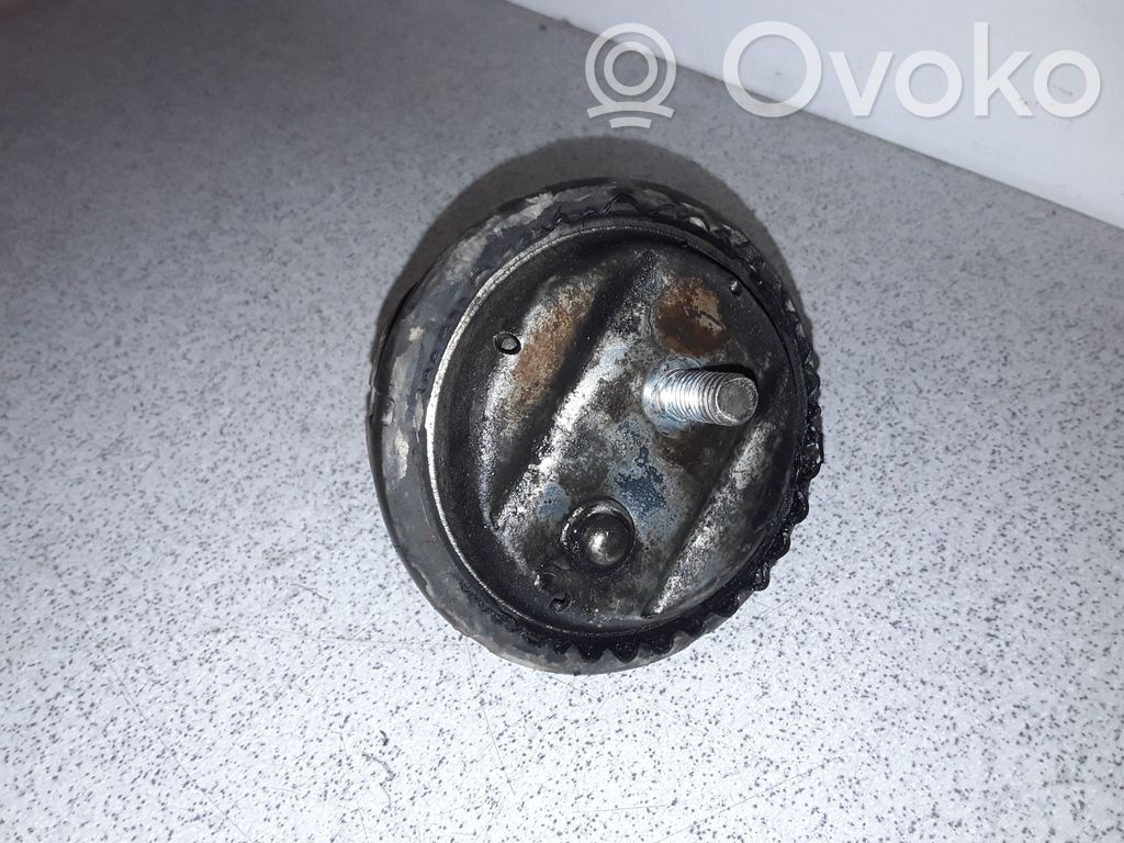 BMW 3 E36 Soporte de montaje del motor 