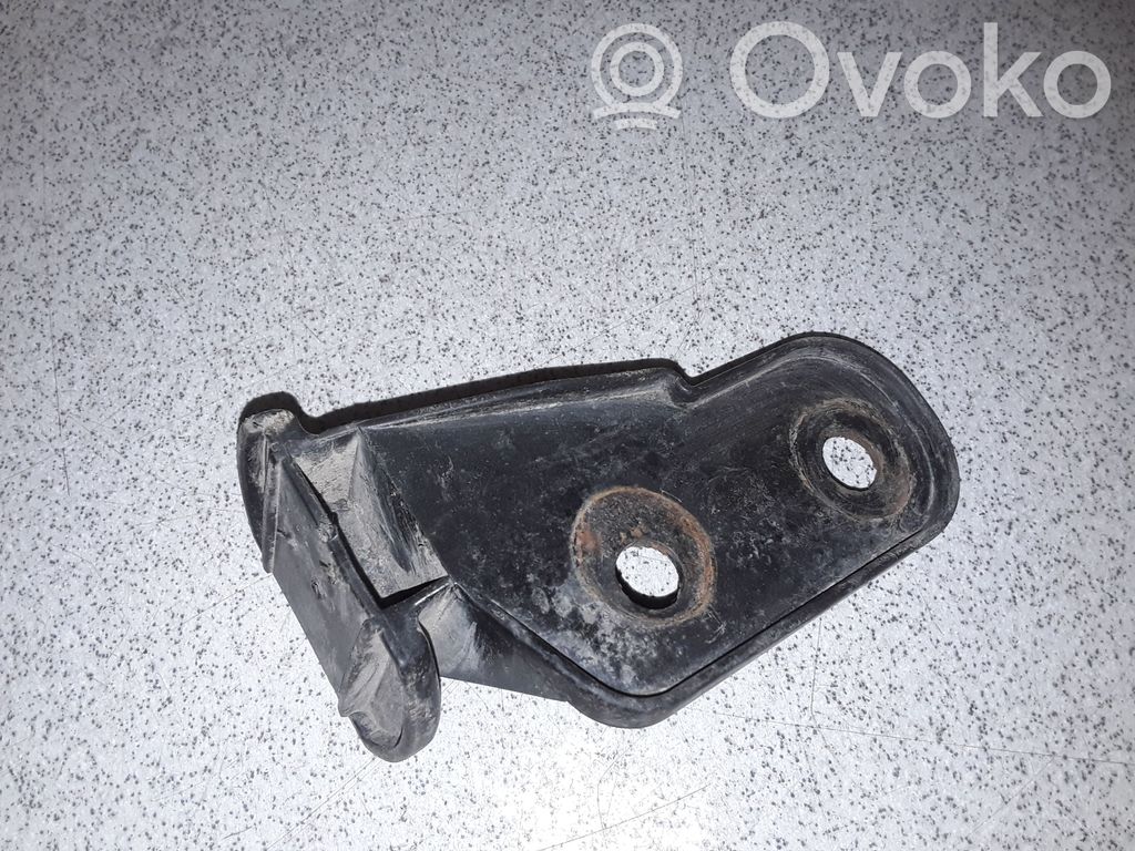 BMW 3 E36 Front bumper mounting bracket 