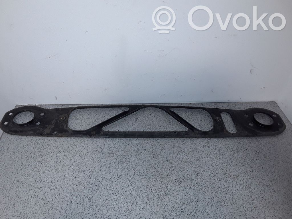 BMW 3 E36 Kita priekinės važiuoklės dalis 