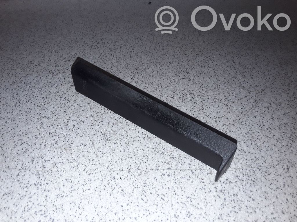 BMW 5 E34 Other interior part 