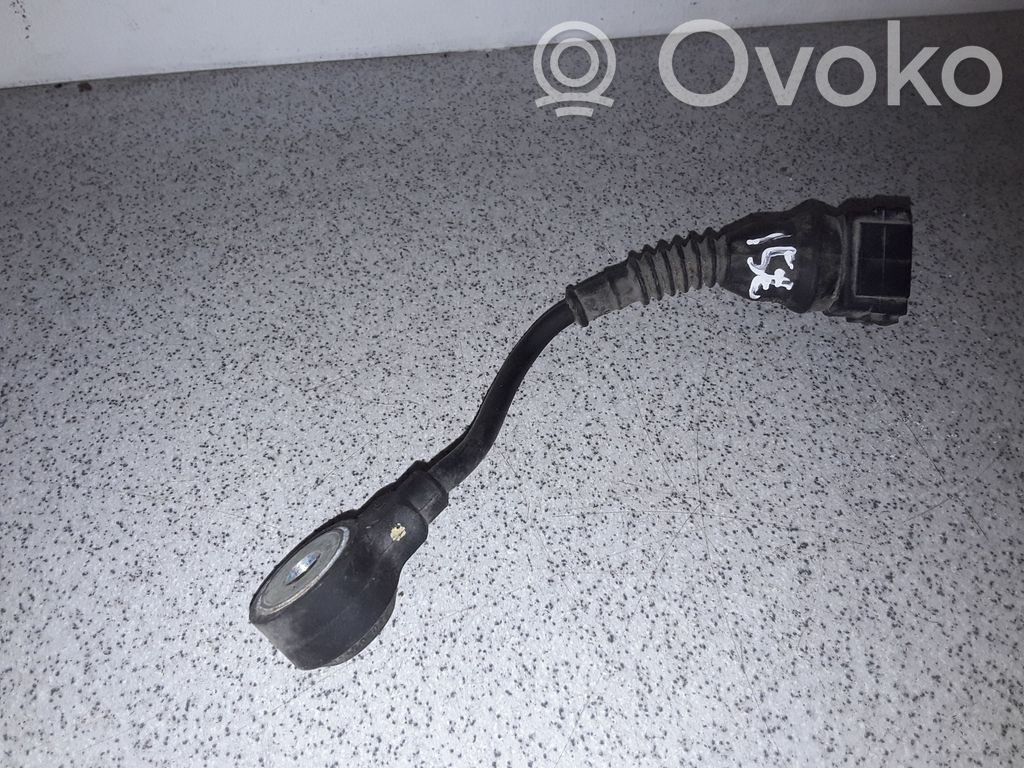 BMW 5 E34 Detonation knock sensor 