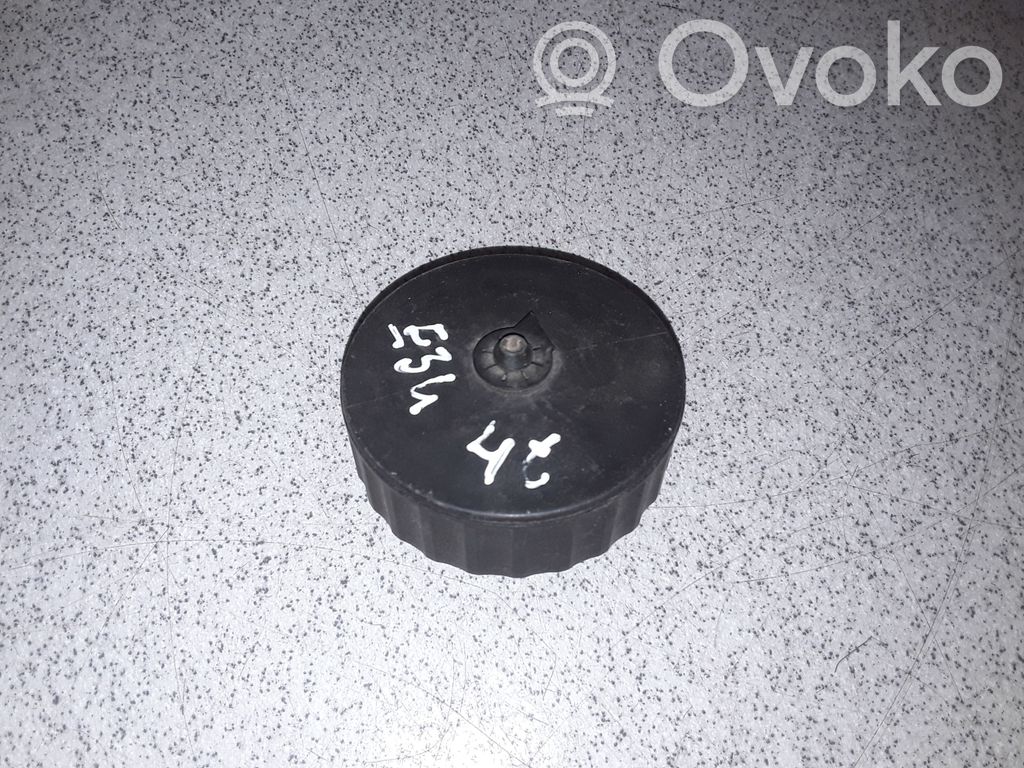 BMW 5 E34 Sensor 