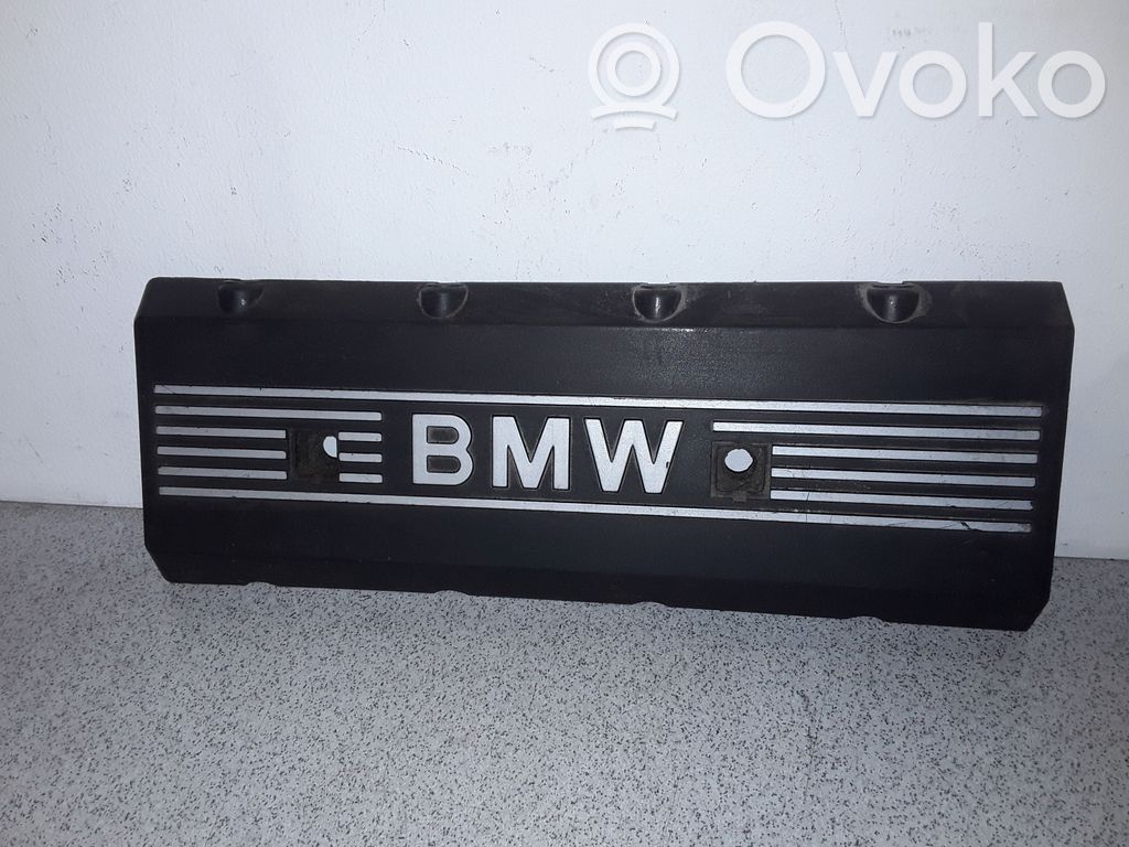 Engine cover (trim)   1702856