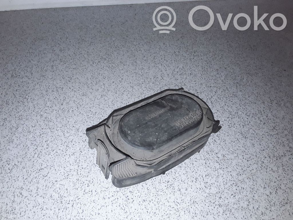 BMW 3 E36 Osłona żarówki lampy przedniej 