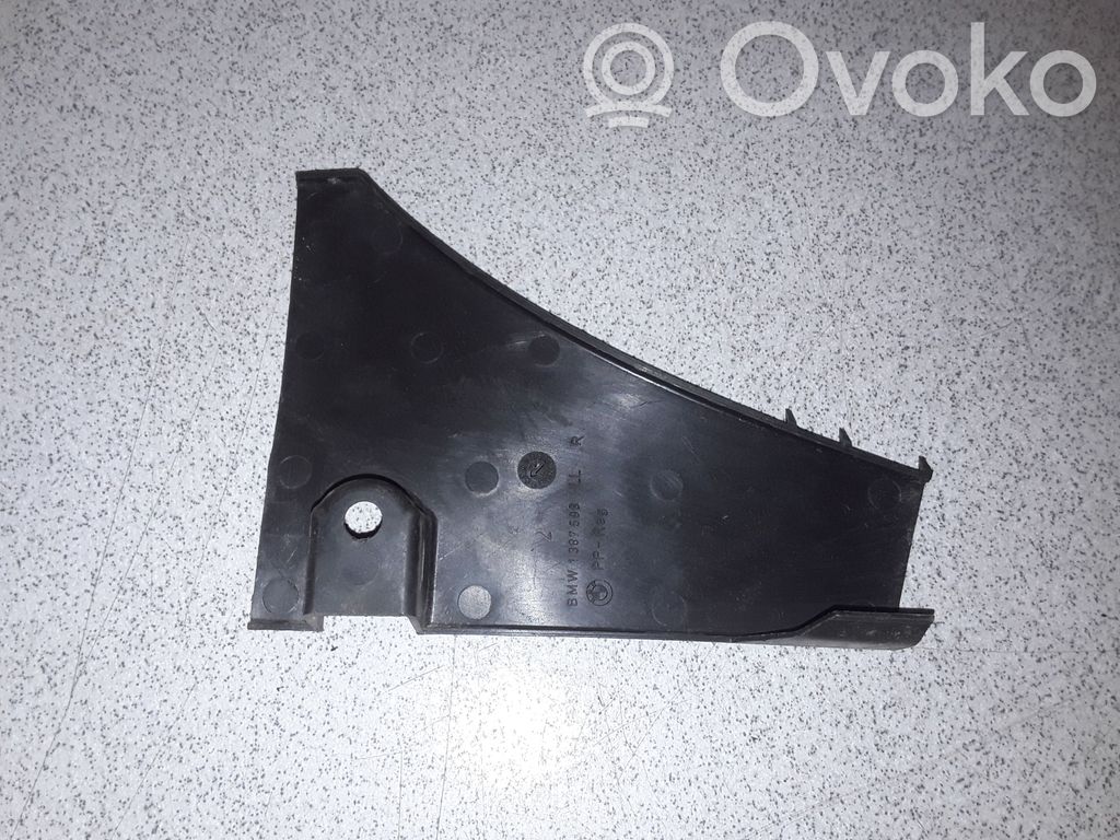 BMW 3 E36 Other interior part 