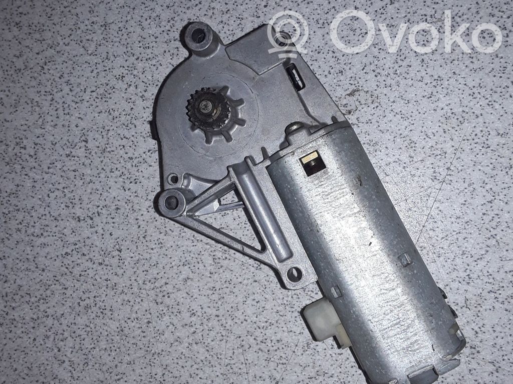 Motor/activador   8116967