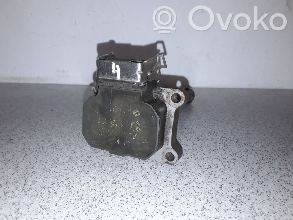 BMW 3 E36 High voltage ignition coil 