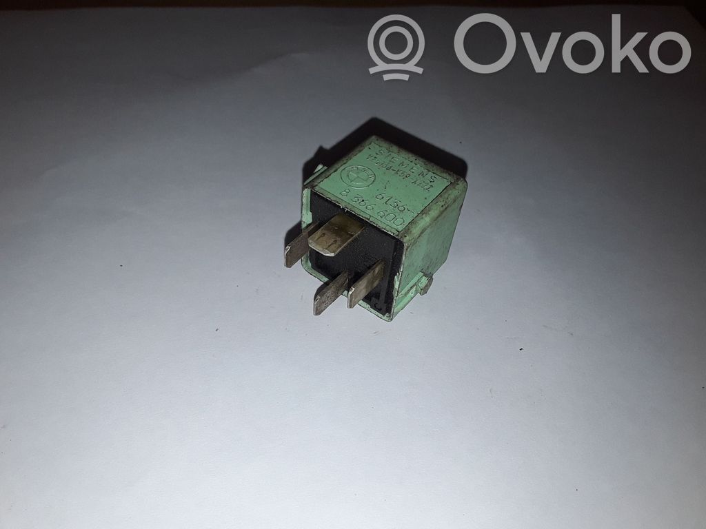 Otros relés   61368366600