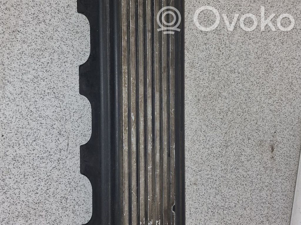 Engine cover (trim)   1726555