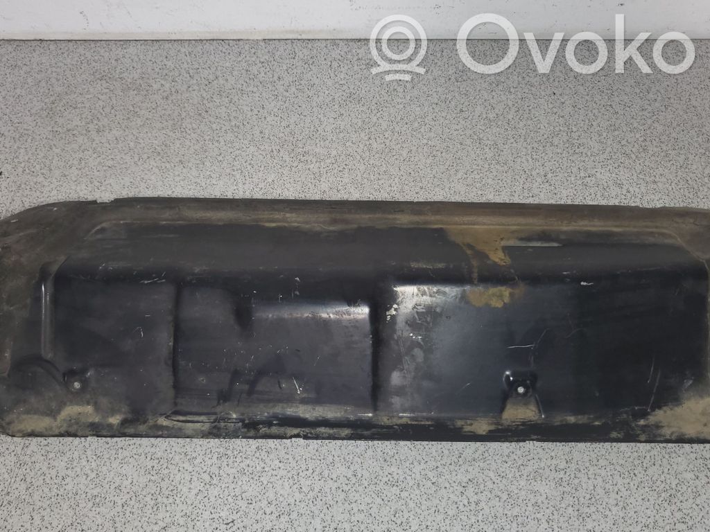 BMW 3 E36 Other engine bay part 