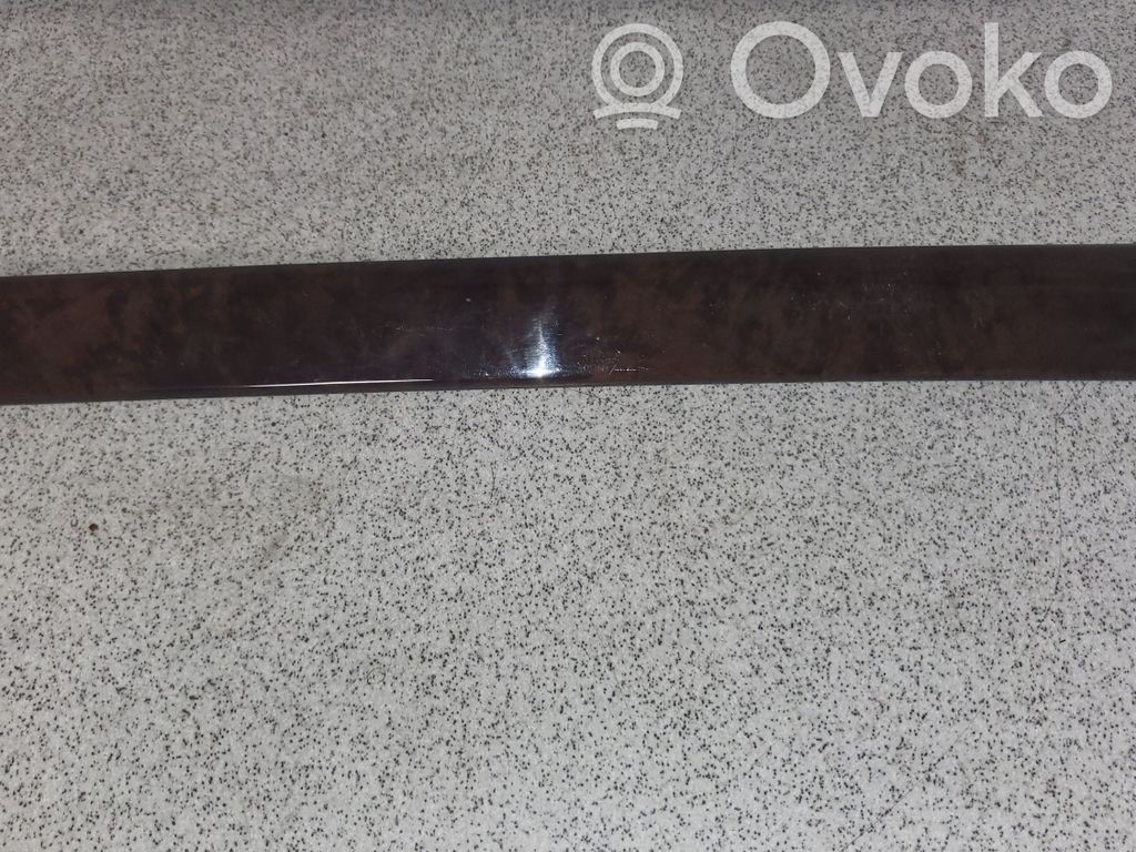 BMW 3 E46 Other rear door trim element 