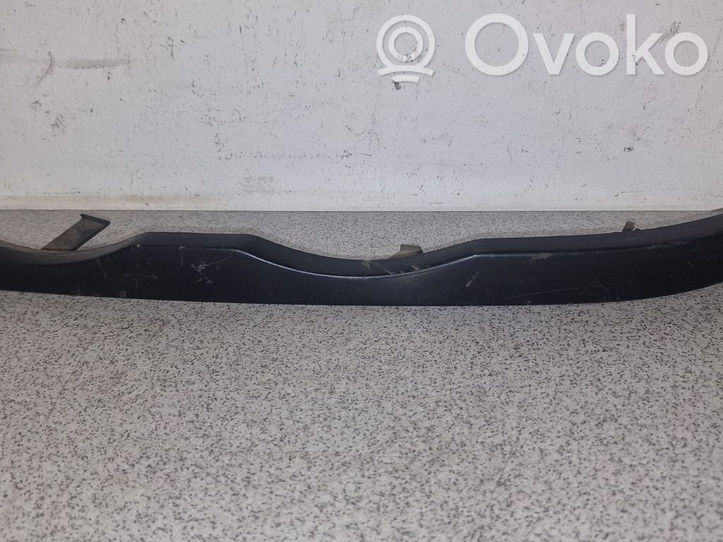 BMW 3 E46 Under headlight/headlamp trim 