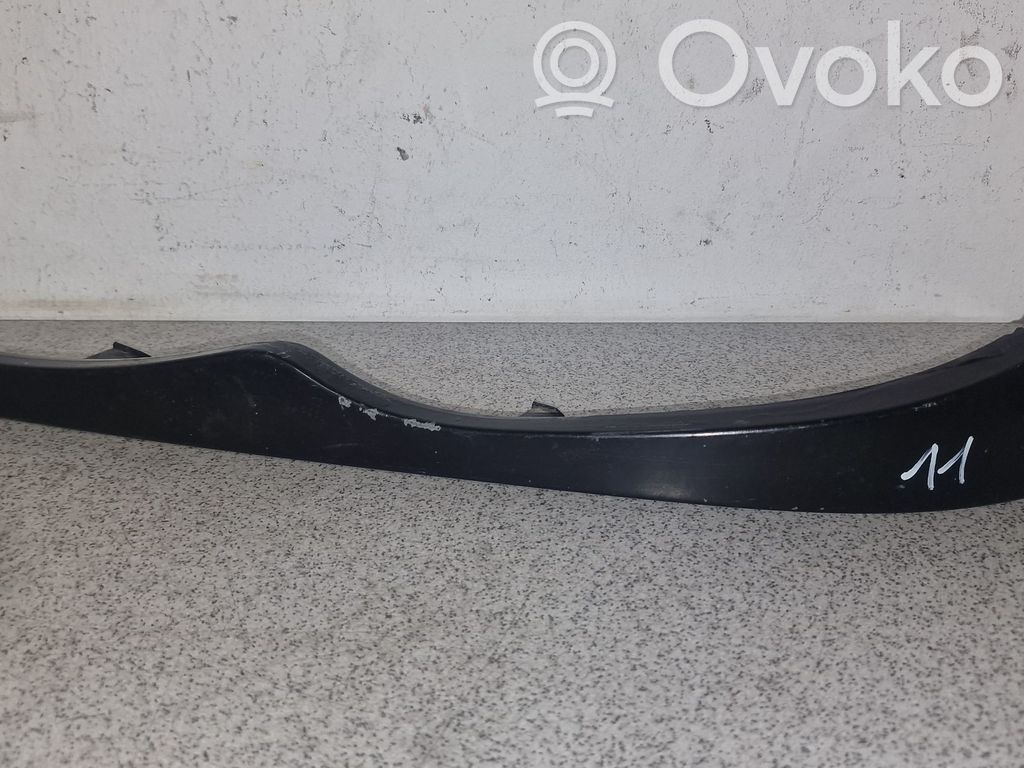BMW 3 E46 Under headlight/headlamp trim 