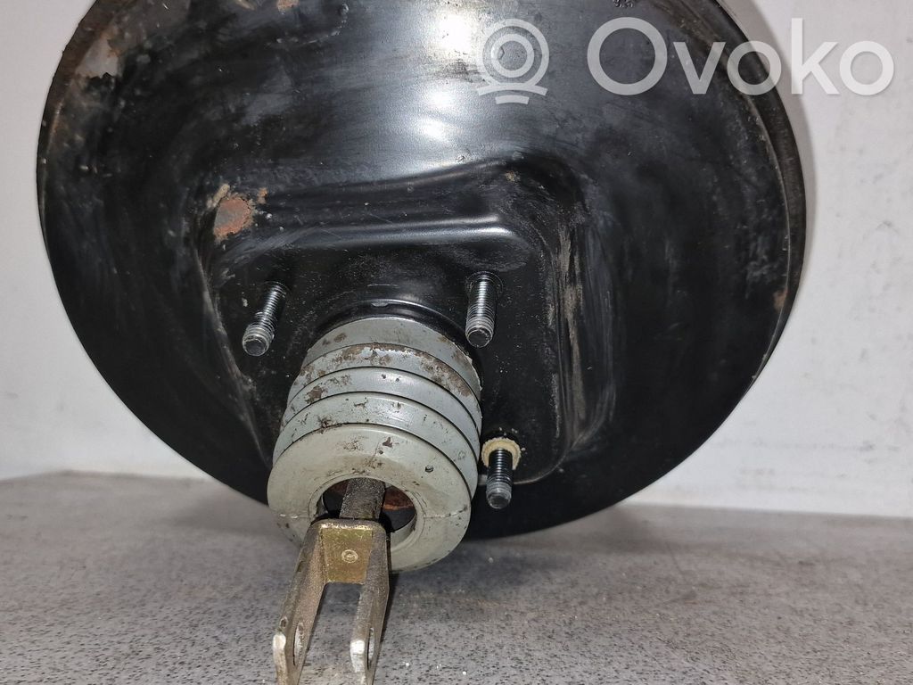 BMW 3 E36 Brake booster 