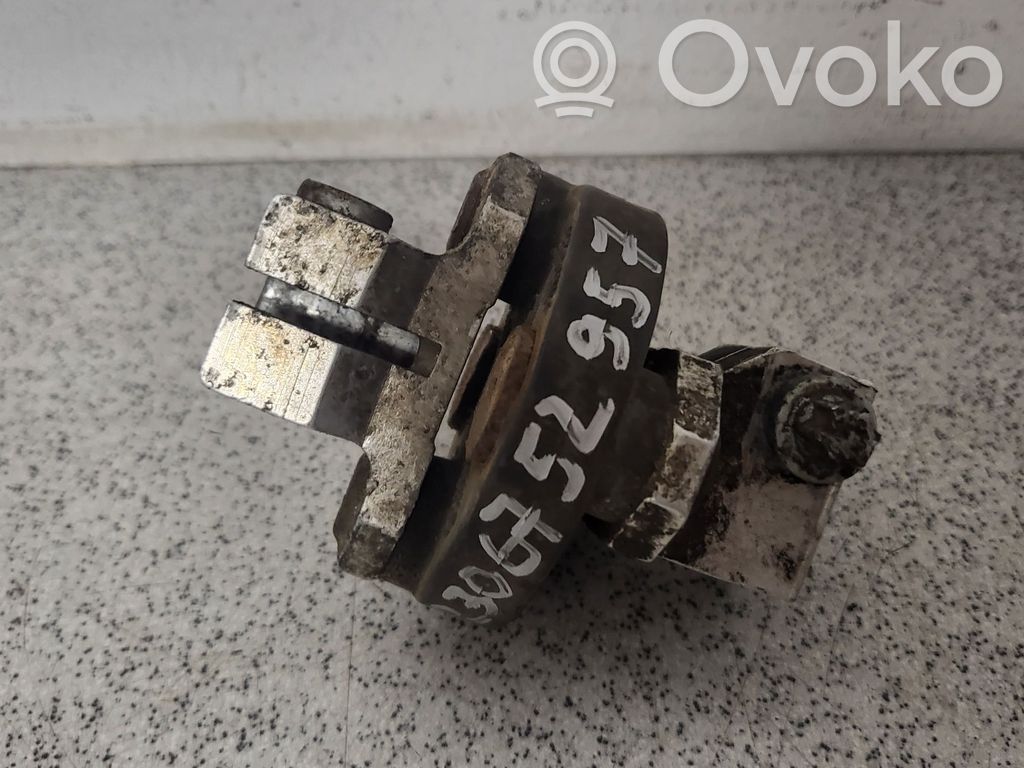 BMW 3 E46 Steering column universal joint 