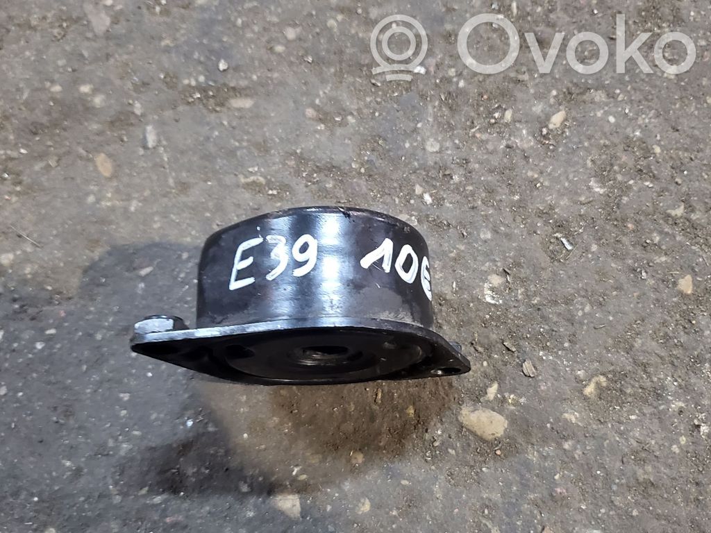 BMW 5 E39 Diržo įtempėjas 