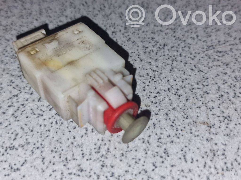 BMW 5 E39 Kupplungsschalter 