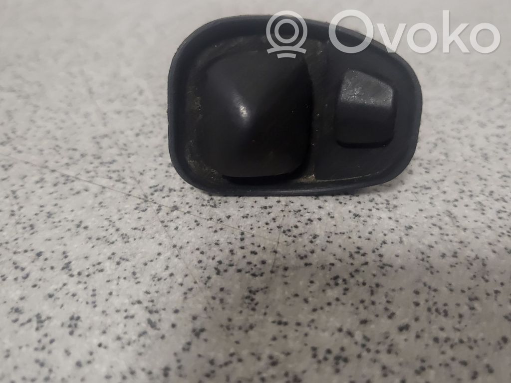 BMW 5 E34 Wing mirror switch 