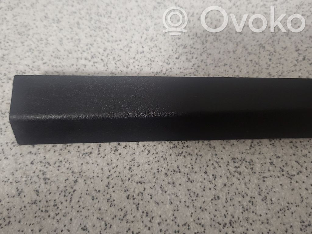 BMW 5 E34 Other dashboard part 