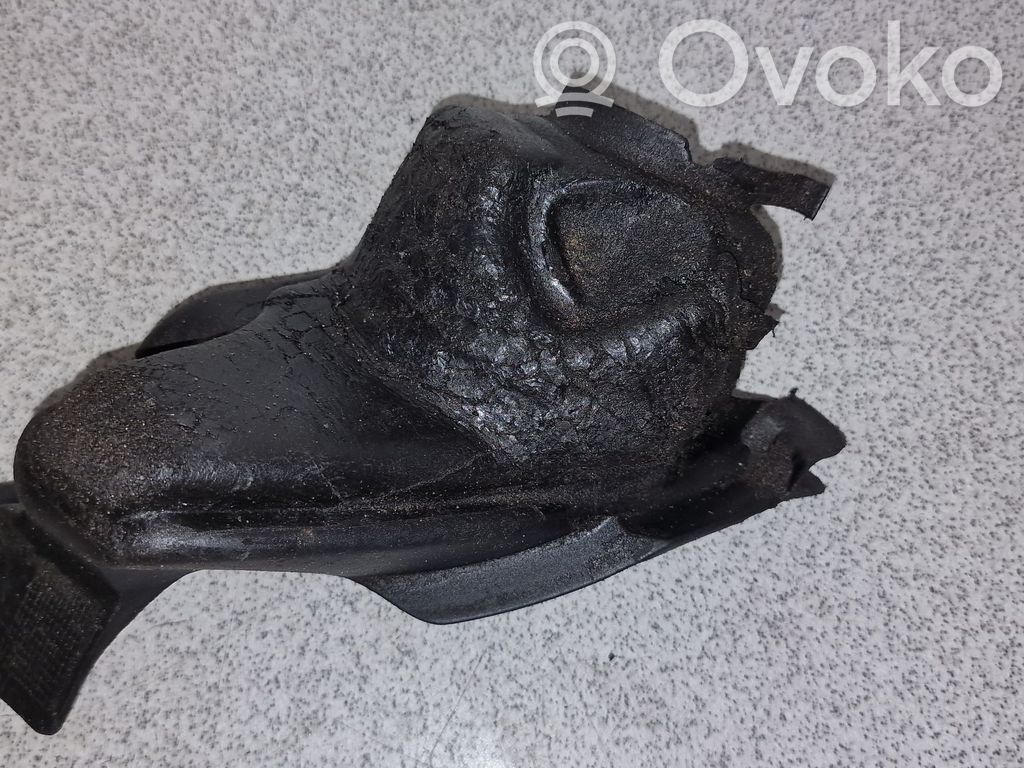BMW 3 E46 Other engine bay part 
