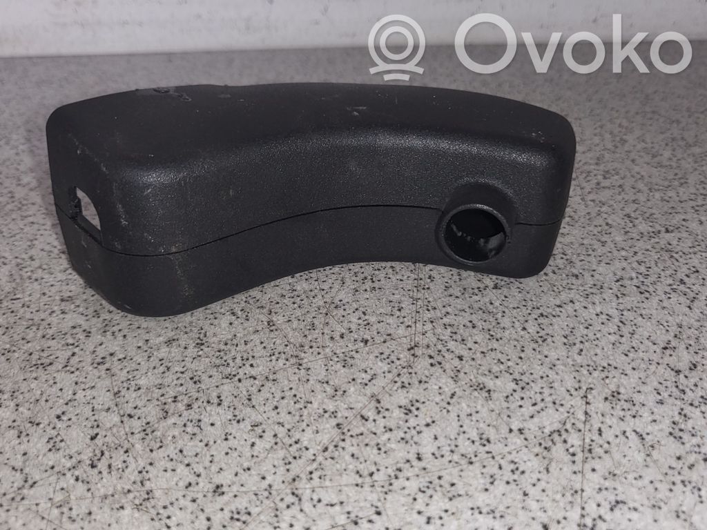 BMW 3 E46 Other interior part 
