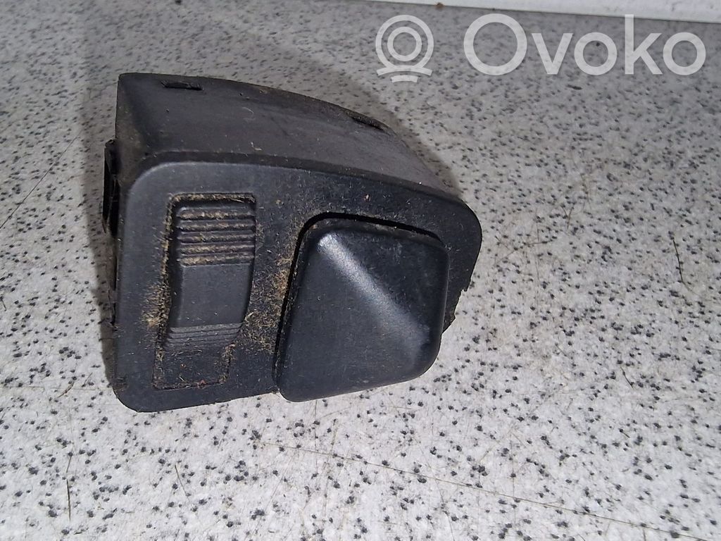 BMW 3 E46 Wing mirror switch 