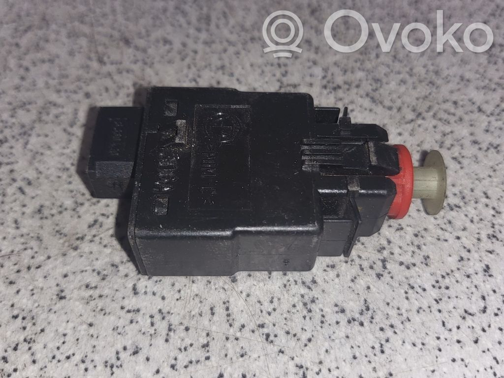 BMW 3 E36 Brake pedal sensor switch 