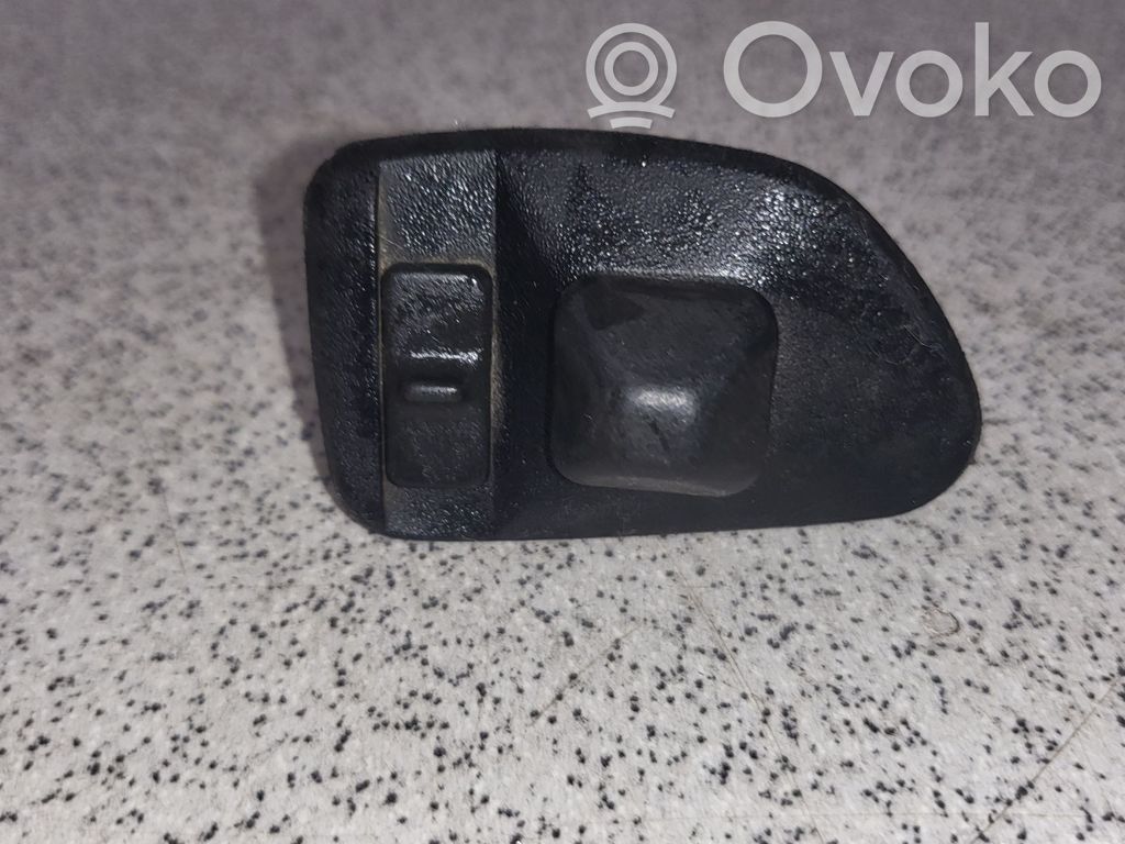 BMW 3 E36 Wing mirror switch 
