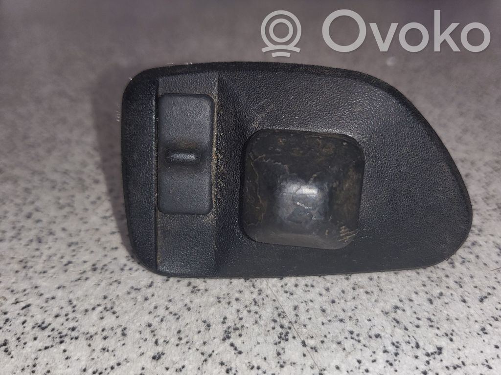 BMW 3 E36 Wing mirror switch 