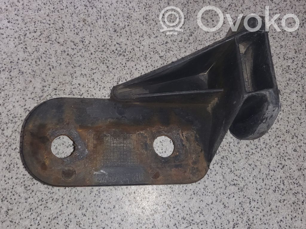 BMW 3 E36 Front bumper mounting bracket 