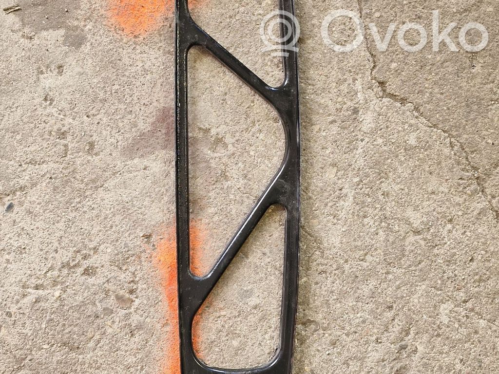 BMW 3 E36 Kita kėbulo dalis 