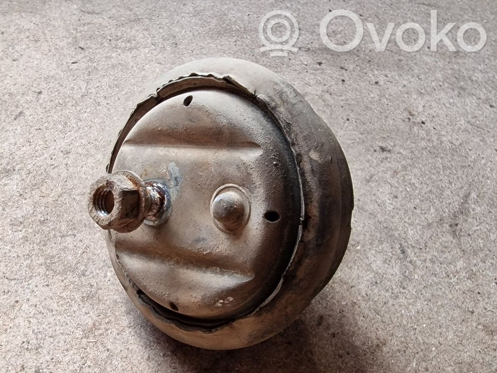 BMW 3 E36 Engine mount bracket 