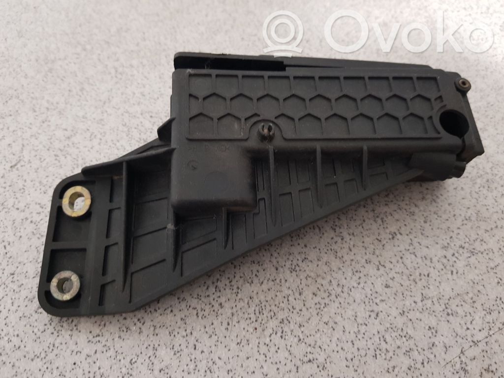 BMW 7 E65 E66 Hand brake control module 