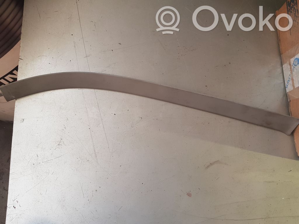 BMW 3 E46 Otros repuestos del interior 