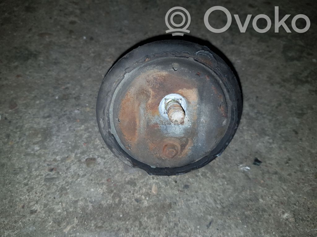 BMW 3 E36 Engine mount bracket 