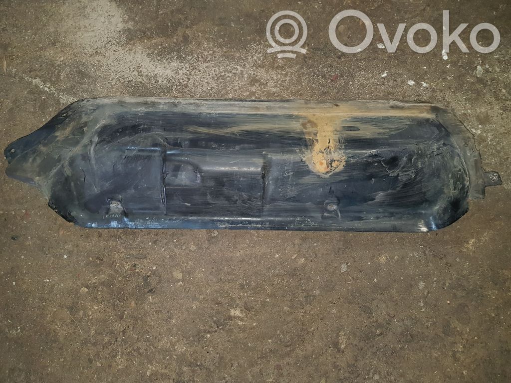 BMW 3 E36 Other engine bay part 