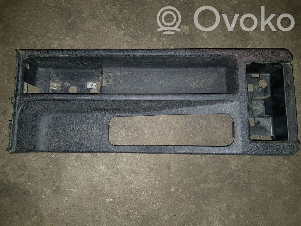Keskikonsoli   51168119239