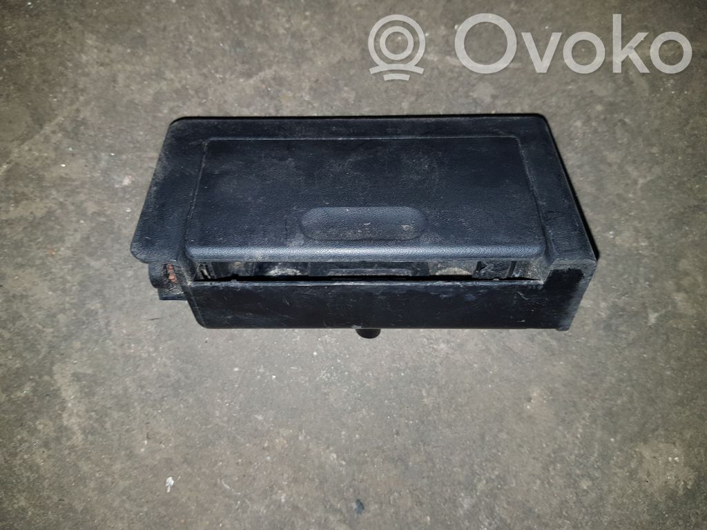 BMW 3 E36 Ashtray (front) 