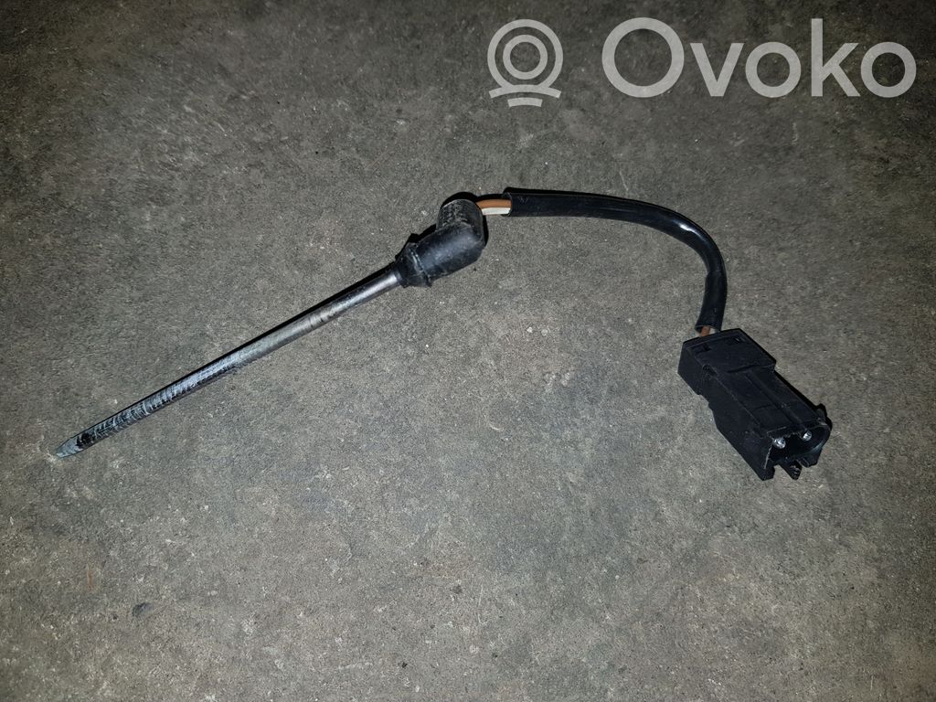 BMW 3 E36 Other wiring loom 
